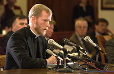 Father Tad Testifying sm.jpg