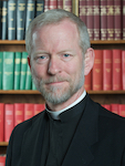 Father Tad Library Background sm.jpg