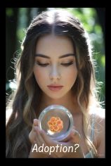 MSOB#229 Embryo Adoption Pic for MSOB Column.jpeg